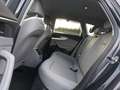 Audi A4 TDI S tronic CARPLAY LEDER CAMERA DODEHOEKSENSOR Gris - thumbnail 10