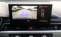 Audi A4 TDI S tronic CARPLAY LEDER CAMERA DODEHOEKSENSOR Gris - thumbnail 14