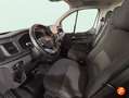 Ford Transit Custom Van 2.0 TDCI 125kW 300 L2 Limited Blanco - thumbnail 10