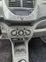Suzuki Alto 1.0 Comfort Plus AC GT pakket Nero - thumbnail 9