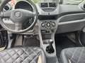 Suzuki Alto 1.0 Comfort Plus AC GT pakket Nero - thumbnail 3