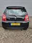 Suzuki Alto 1.0 Comfort Plus AC GT pakket Nero - thumbnail 6