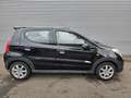 Suzuki Alto 1.0 Comfort Plus AC GT pakket Nero - thumbnail 1