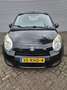 Suzuki Alto 1.0 Comfort Plus AC GT pakket Nero - thumbnail 5
