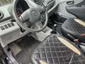 Suzuki Alto 1.0 Comfort Plus AC GT pakket Nero - thumbnail 2