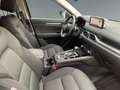 Mazda CX-5 2.5 e-SKYACTIV-G 194 M-Hybrid EU6d Advantage 2WD A Rouge - thumbnail 15