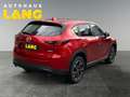 Mazda CX-5 2.5 e-SKYACTIV-G 194 M-Hybrid EU6d Advantage 2WD A Rouge - thumbnail 5