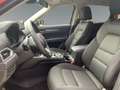 Mazda CX-5 2.5 e-SKYACTIV-G 194 M-Hybrid EU6d Advantage 2WD A Rouge - thumbnail 9