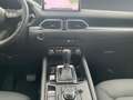 Mazda CX-5 2.5 e-SKYACTIV-G 194 M-Hybrid EU6d Advantage 2WD A Rouge - thumbnail 11