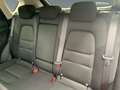 Mazda CX-5 2.5 e-SKYACTIV-G 194 M-Hybrid EU6d Advantage 2WD A Rouge - thumbnail 13