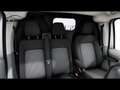 Volkswagen Transporter Van 2.0 TDI 81 kW ant. man. L2 Bianco - thumbnail 9