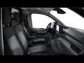 Volkswagen Transporter Van 2.0 TDI 81 kW ant. man. L2 Bianco - thumbnail 8