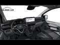 Volkswagen Transporter Van 2.0 TDI 81 kW ant. man. L2 Bianco - thumbnail 7