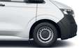Volkswagen Transporter Van 2.0 TDI 81 kW ant. man. L2 Bianco - thumbnail 6