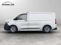 Volkswagen Transporter Van 2.0 TDI 81 kW ant. man. L2 Bianco - thumbnail 2