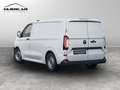 Volkswagen Transporter Van 2.0 TDI 81 kW ant. man. L2 Bianco - thumbnail 3