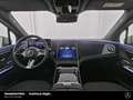 Mercedes-Benz EQE SUV EQE SUV 350 4M ElectricART 20" AHK D-Light NP101 Ezüst - thumbnail 6