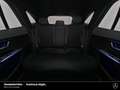 Mercedes-Benz EQE SUV EQE SUV 350 4M ElectricART 20" AHK D-Light NP101 Ezüst - thumbnail 7