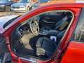 BMW 340 xD*Msport*Glass-Dach*Head*360°*Laserlicht Orange - thumbnail 11