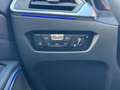 BMW 340 xD*Msport*Glass-Dach*Head*360°*Laserlicht Orange - thumbnail 33