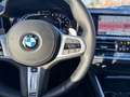 BMW 340 xD*Msport*Glass-Dach*Head*360°*Laserlicht Orange - thumbnail 26