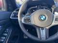 BMW 340 xD*Msport*Glass-Dach*Head*360°*Laserlicht Orange - thumbnail 25