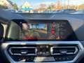 BMW 340 xD*Msport*Glass-Dach*Head*360°*Laserlicht Orange - thumbnail 24