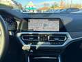 BMW 340 xD*Msport*Glass-Dach*Head*360°*Laserlicht Orange - thumbnail 20