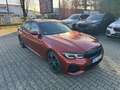 BMW 340 xD*Msport*Glass-Dach*Head*360°*Laserlicht Orange - thumbnail 1