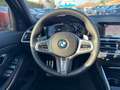 BMW 340 xD*Msport*Glass-Dach*Head*360°*Laserlicht Orange - thumbnail 17