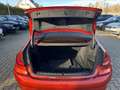 BMW 340 xD*Msport*Glass-Dach*Head*360°*Laserlicht Orange - thumbnail 9