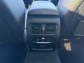 BMW 340 xD*Msport*Glass-Dach*Head*360°*Laserlicht Orange - thumbnail 32