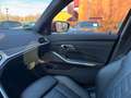 BMW 340 xD*Msport*Glass-Dach*Head*360°*Laserlicht Orange - thumbnail 29