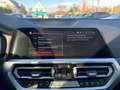 BMW 340 xD*Msport*Glass-Dach*Head*360°*Laserlicht Orange - thumbnail 18