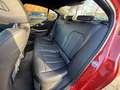 BMW 340 xD*Msport*Glass-Dach*Head*360°*Laserlicht Orange - thumbnail 16