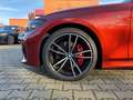 BMW 340 xD*Msport*Glass-Dach*Head*360°*Laserlicht Orange - thumbnail 36