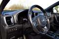 Kia Sportage 1.6 T-GDI 4WD GT-L. Wit - thumbnail 7