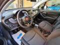 Fiat 500X 500 X  1.0 T3 Urban 120cv my20 Gris - thumbnail 7