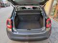 Fiat 500X 500 X  1.0 T3 Urban 120cv my20 Gris - thumbnail 4