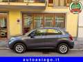 Fiat 500X 500 X  1.0 T3 Urban 120cv my20 Gris - thumbnail 1
