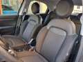 Fiat 500X 500 X  1.0 T3 Urban 120cv my20 Gris - thumbnail 8