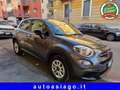 Fiat 500X 500 X  1.0 T3 Urban 120cv my20 Gris - thumbnail 2