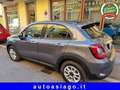 Fiat 500X 500 X  1.0 T3 Urban 120cv my20 Gris - thumbnail 5