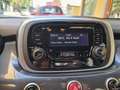 Fiat 500X 500 X  1.0 T3 Urban 120cv my20 Gris - thumbnail 13
