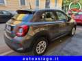 Fiat 500X 500 X  1.0 T3 Urban 120cv my20 Gris - thumbnail 3