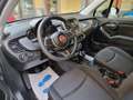 Fiat 500X 500 X  1.0 T3 Urban 120cv my20 Gris - thumbnail 14