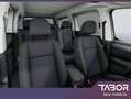 Volkswagen Caddy PHEV 116 DSG 4JahreG Kam SHZ RW:117km Silber - thumbnail 5