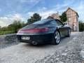 Porsche 996 911 3.6i 4S Tiptronic S Noir - thumbnail 11