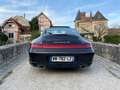 Porsche 996 911 3.6i 4S Tiptronic S Fekete - thumbnail 8