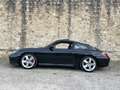 Porsche 996 911 3.6i 4S Tiptronic S Schwarz - thumbnail 36